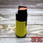 Газовый баллончик «Antidog» 65 мл. Газовый баллончик «Antidog» 65 мл.