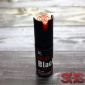 Газовый баллончик "Black" 25 мл.