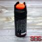 Газовый баллончик "Black" 65 мл.