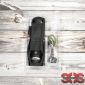 Фонарь Armytek DOBERMANN PRO XHP35 HI Теплый свет