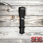 Фонарь Armytek PREDATOR PRO XHP35 HI Теплый свет Фонарь Armytek PREDATOR PRO XHP35 HI Теплый свет