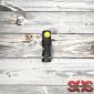 Мультифонарь «Armytek Tiara» C1 Magnet USB XP-L Белый свет