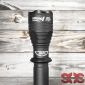 Фонарь Armytek VIKING PRO XHP50 HI Теплый свет Фонарь Armytek VIKING PRO XHP50 HI Теплый свет