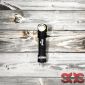 Мультифонарь Armytek WIZARD PRO Magnet USB Nichia Теплый свет - официальный дилер