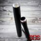 Фонарь-бита аллюминий 49 см. CREE 50W 