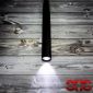 Фонарь-бита аллюминий 49 см. CREE 50W 