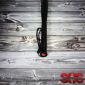 Фонарь-бита аллюминий 49 см. CREE 50W 