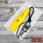 Электронный Свисток «SPORT Multi-purpose Eectronic Whistle»