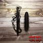 Нож трехгранный Cold Steel FGX Delta Dart 003 Нож трехгранный Cold Steel FGX Delta Dart 003