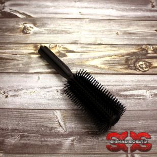 Нож-расчёска «Cold Steel Honey Comb»
