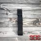 Ремень со скрытом клинком Belt Knife Designed by Dan Valois