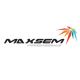 Maxsem Fireworks Maxsem Fireworks