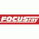 FOCUSray