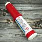 Мини-огнетушитель порошковый ручной «ИМПУЛЬС-1» импульсного действия