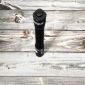 Фонарь ручной Armytek Partner C4 PRO Silver XP-L белый свет Фонарь ручной Armytek Partner C4 PRO Silver XP-L белый свет
