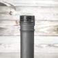 Фонарь ручной Armytek Partner C4 PRO Silver XP-L белый свет Фонарь ручной Armytek Partner C4 PRO Silver XP-L белый свет