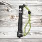 Фонарь ручной Armytek Partner C4 PRO Silver XP-L белый свет Фонарь ручной Armytek Partner C4 PRO Silver XP-L белый свет