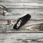 Светозвуковой отпугиватель собак AntiDOG-M на батарейке CR-2 Светозвуковой отпугиватель собак AntiDOG-M на батарейке CR-2