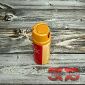 Перцовый баллончик "ШОК" 65 мл от Хитон