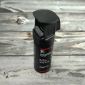 Газовый баллончик Black X2 75 мл. увеличенная концентрация перца и защитный кожух