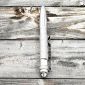 Тактическая шариковая ручка PEN STEEL BLACK Тактическая шариковая ручка PEN STEEL BLACK