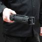 Картридж светошумовой «КСШ» Картридж светошумовой «КСШ»