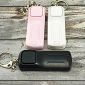 Персональная сирена «Alarm & Led Light» мощностью до 130 дБ цвет на выбор